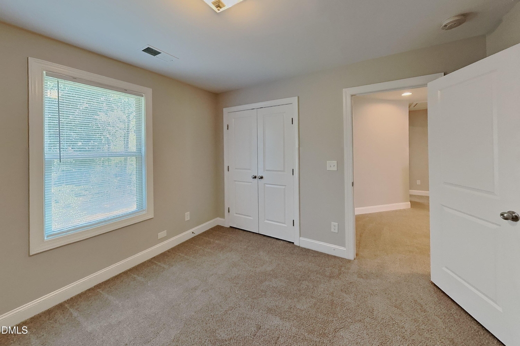 1100 Silver Farm Road - Photo 13