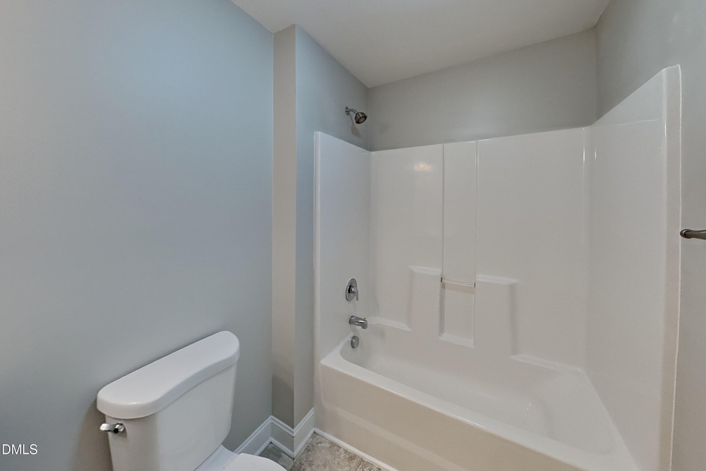 1100 Silver Farm Road - Photo 17