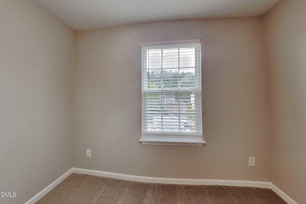 427 Randolph Drive - Photo 12