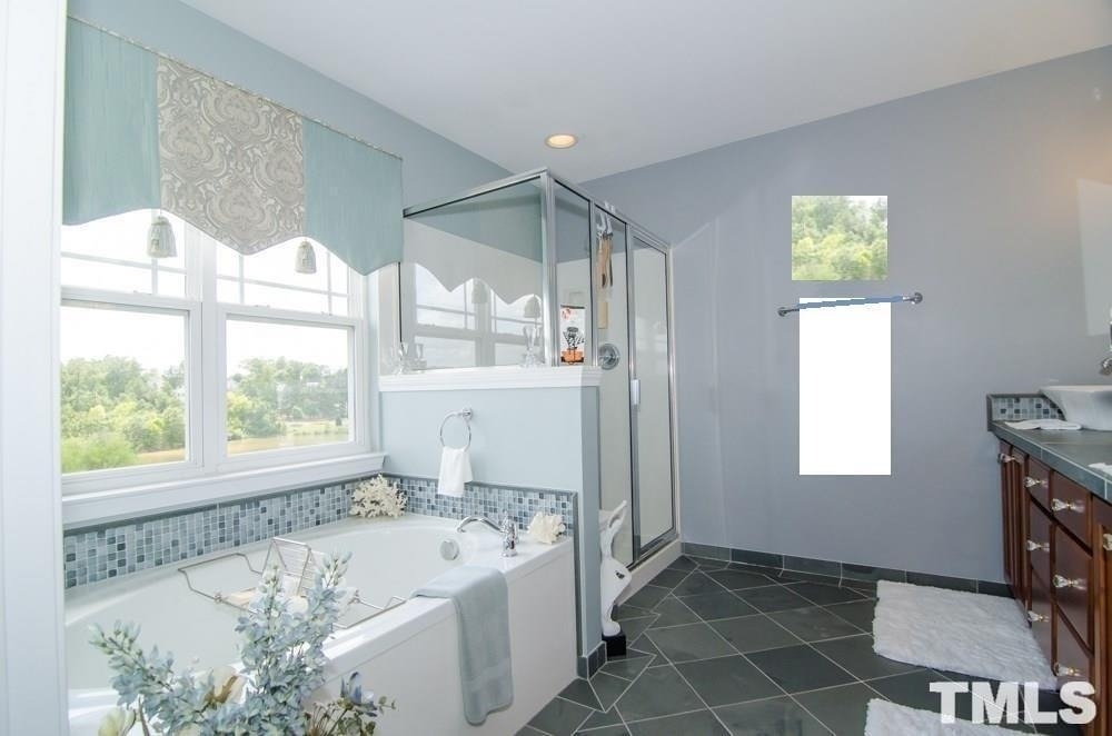 213 Broadgait Brae Road - Photo 11
