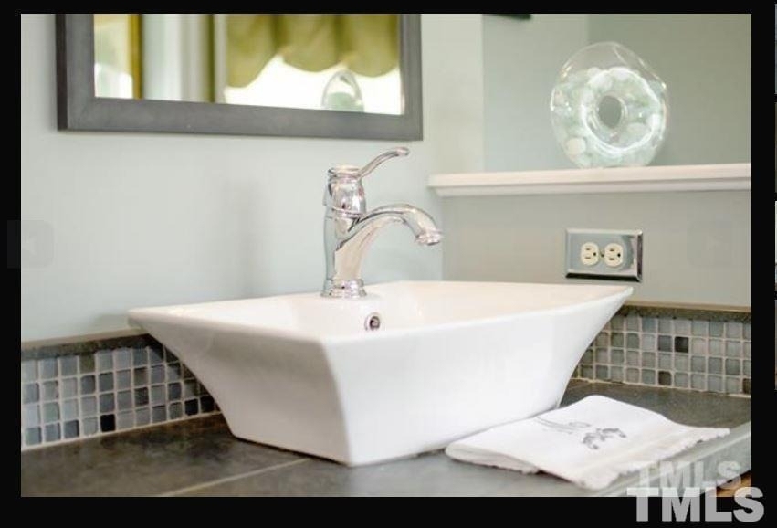 213 Broadgait Brae Road - Photo 15