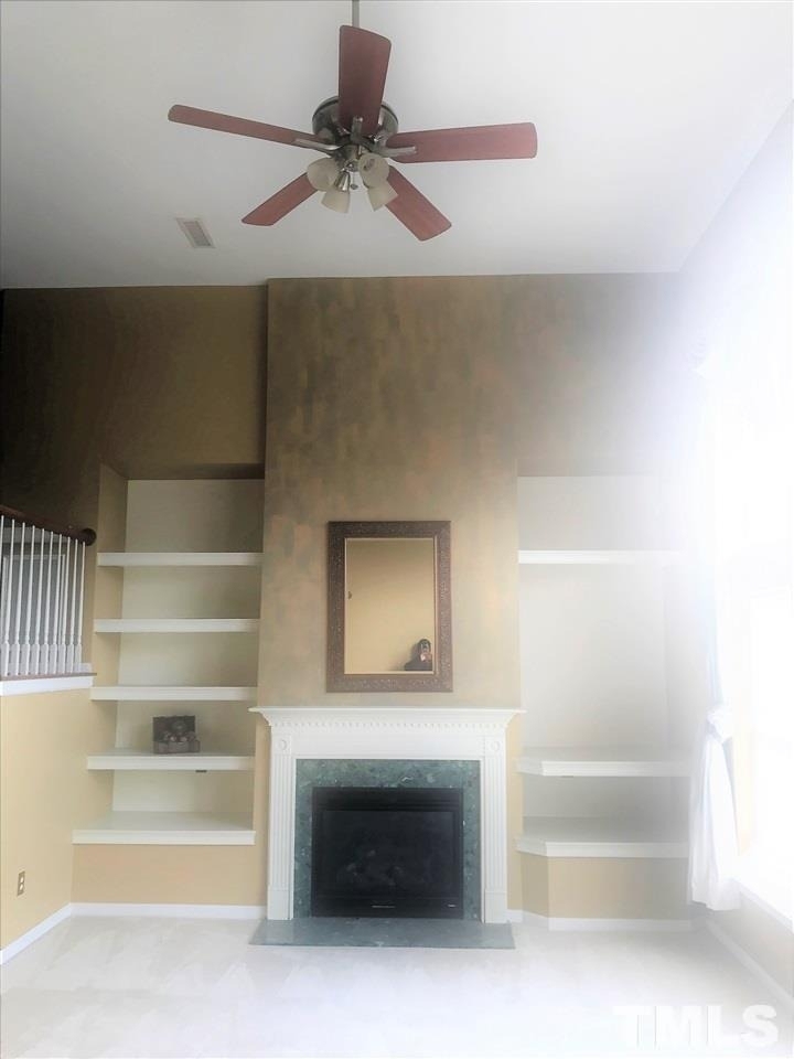 213 Broadgait Brae Road - Photo 6