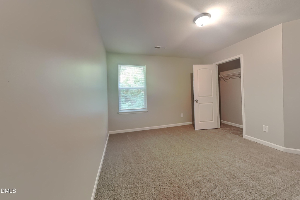 917 Leatherstone Lane - Photo 11