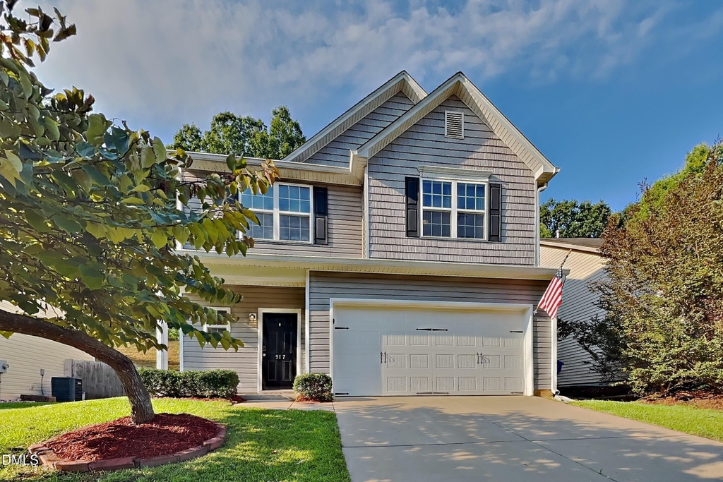 917 Leatherstone Lane - Photo 0
