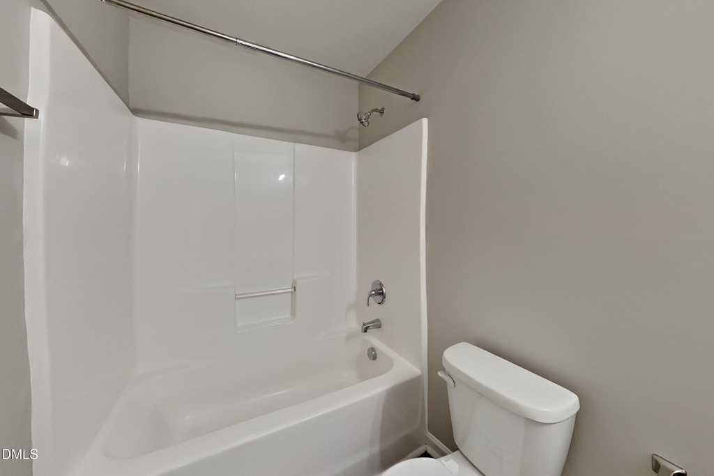 917 Leatherstone Lane - Photo 13