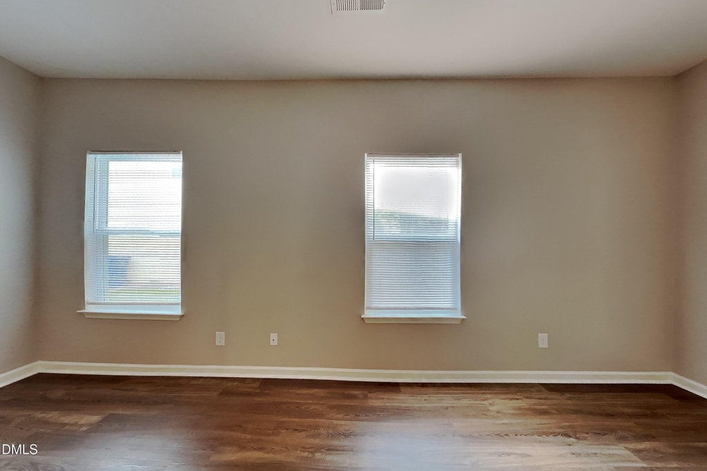 917 Leatherstone Lane - Photo 2