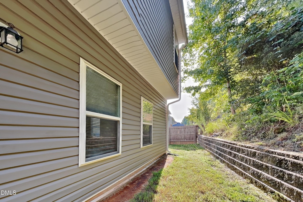 917 Leatherstone Lane - Photo 15