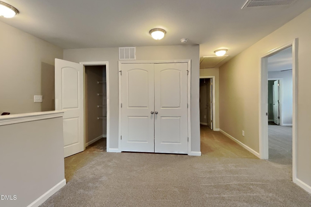 917 Leatherstone Lane - Photo 14