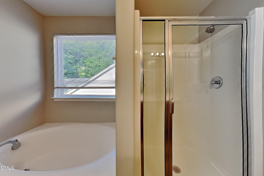 917 Leatherstone Lane - Photo 8