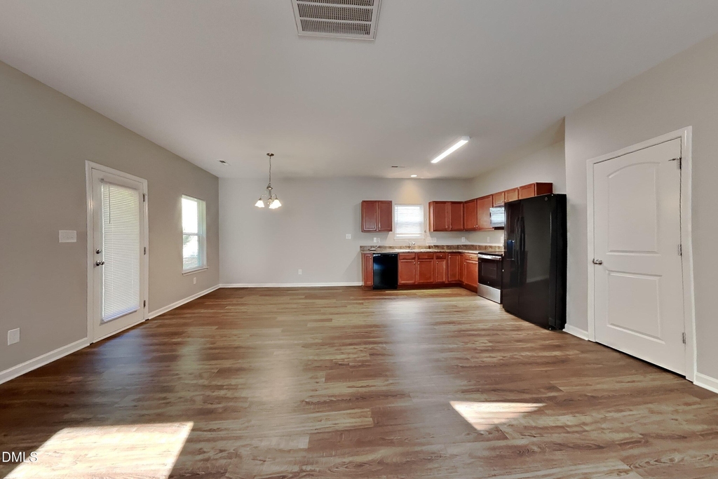 917 Leatherstone Lane - Photo 1