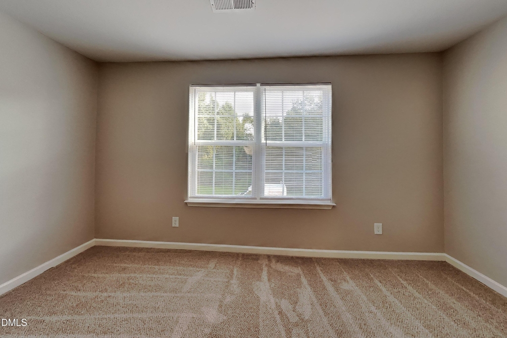 917 Leatherstone Lane - Photo 9