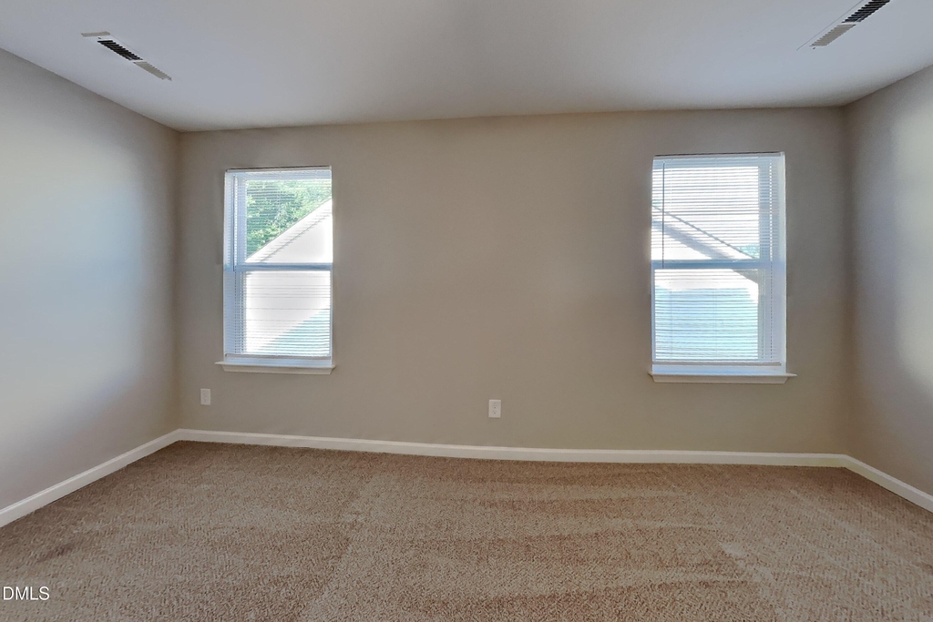 917 Leatherstone Lane - Photo 6