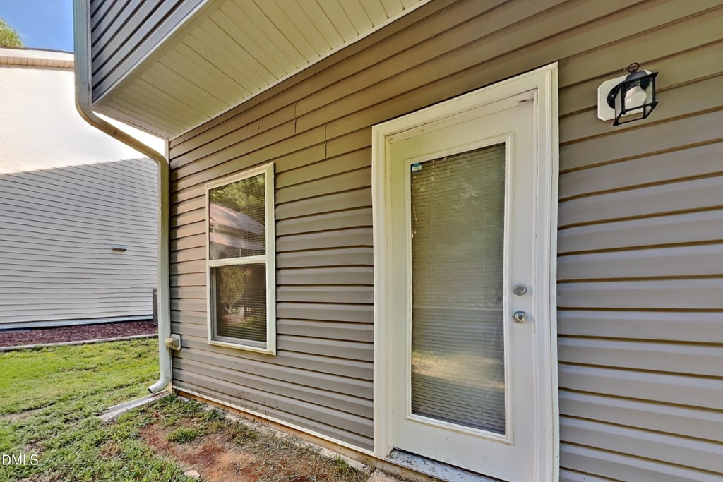 917 Leatherstone Lane - Photo 16