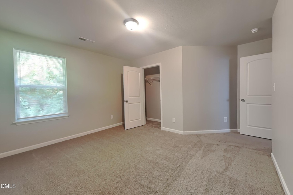 917 Leatherstone Lane - Photo 10