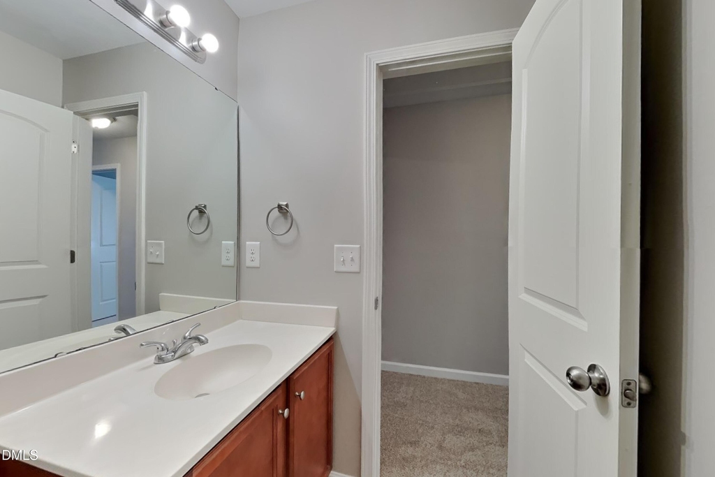 917 Leatherstone Lane - Photo 12