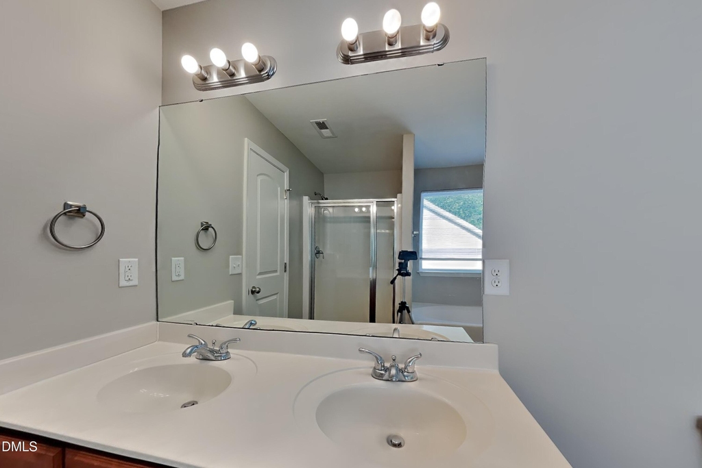 917 Leatherstone Lane - Photo 7