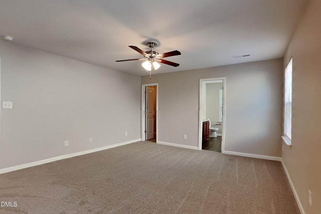 917 Leatherstone Lane - Photo 5