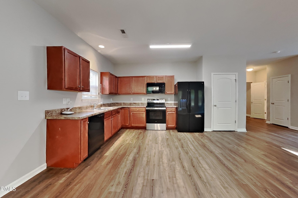 917 Leatherstone Lane - Photo 4