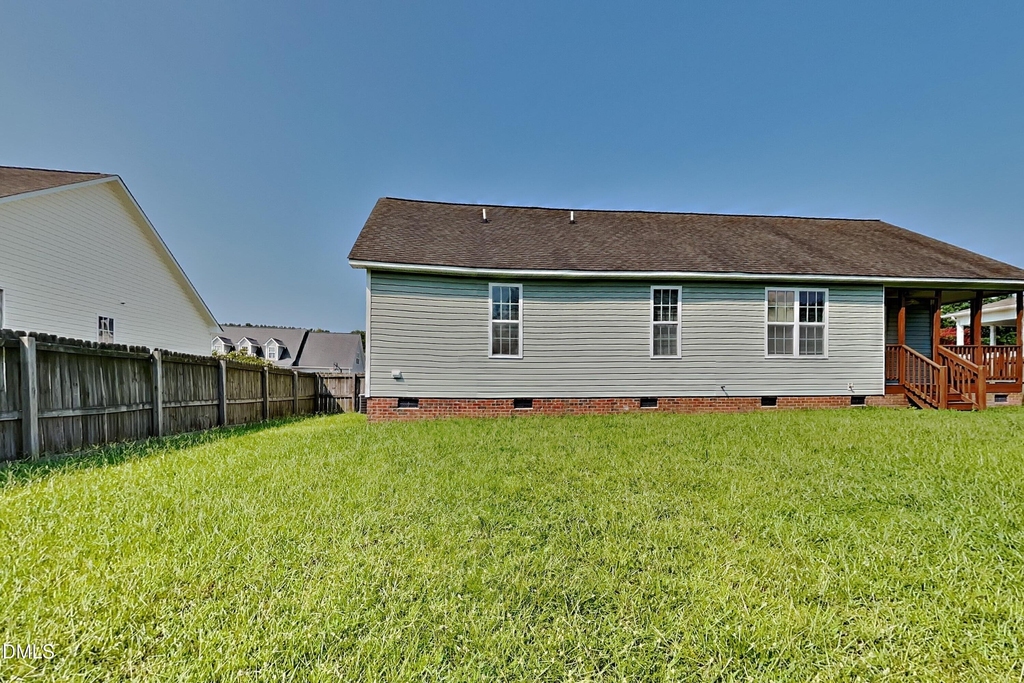 51 Bear Oak Drive - Photo 14