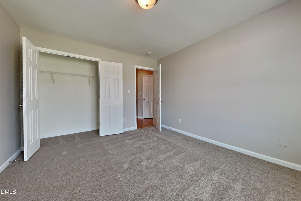 51 Bear Oak Drive - Photo 11