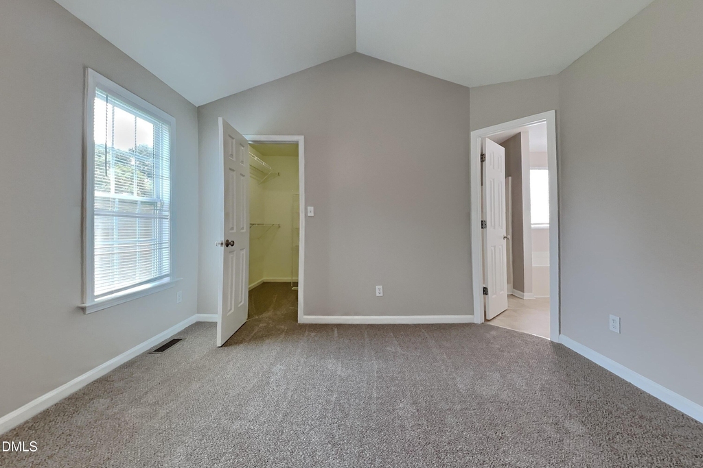 51 Bear Oak Drive - Photo 6