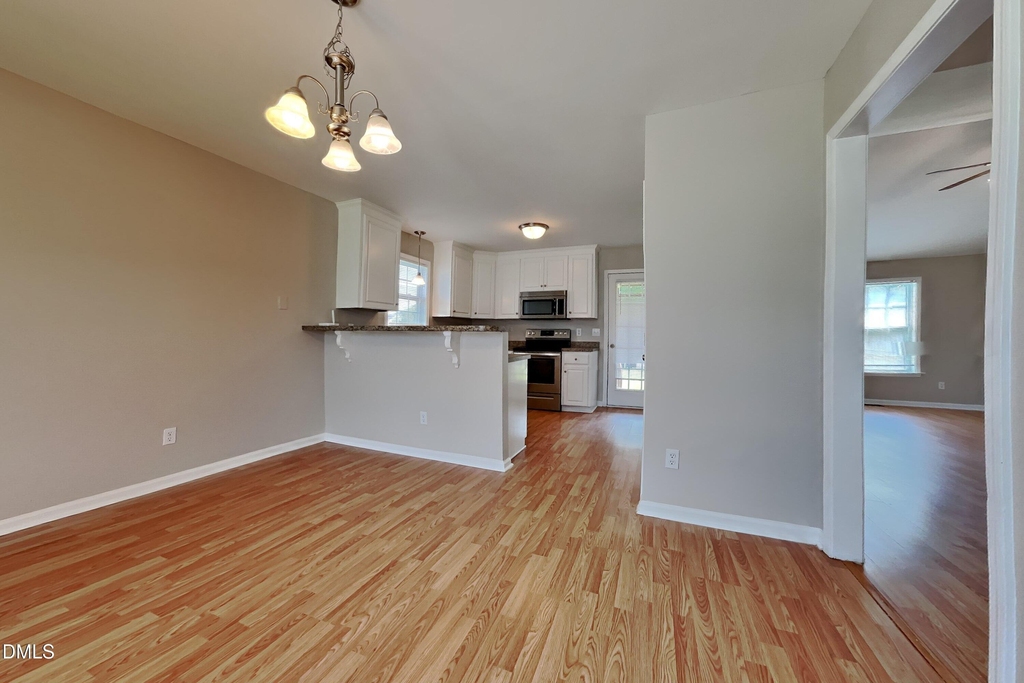 51 Bear Oak Drive - Photo 3