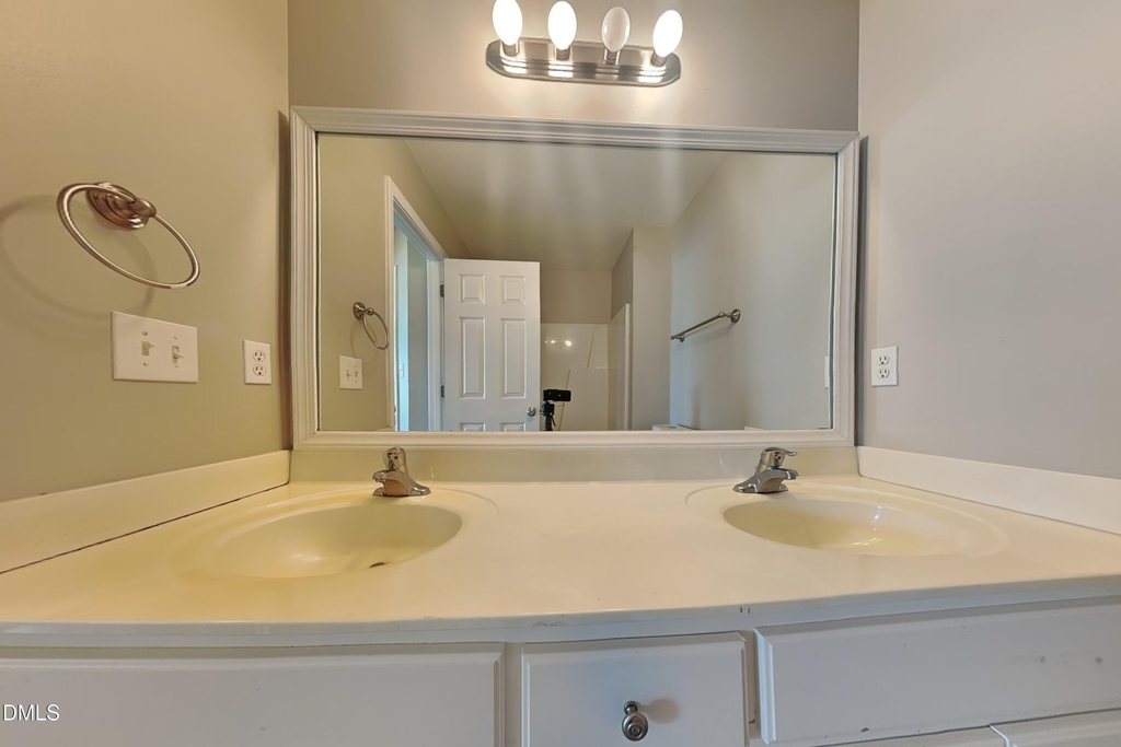 51 Bear Oak Drive - Photo 13