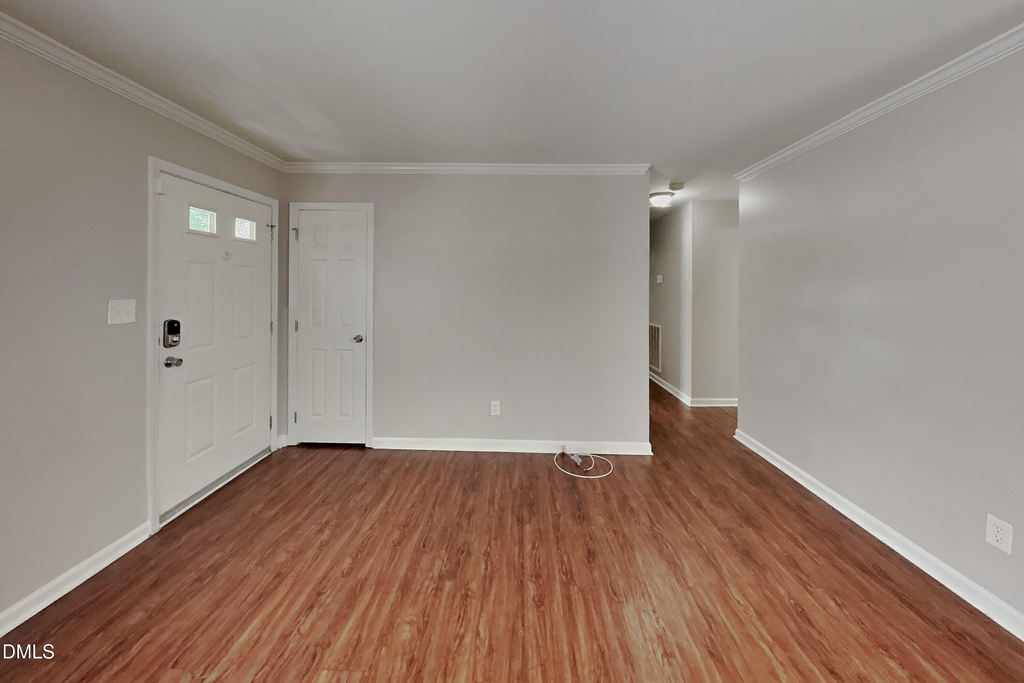 1004 Girder Court - Photo 1