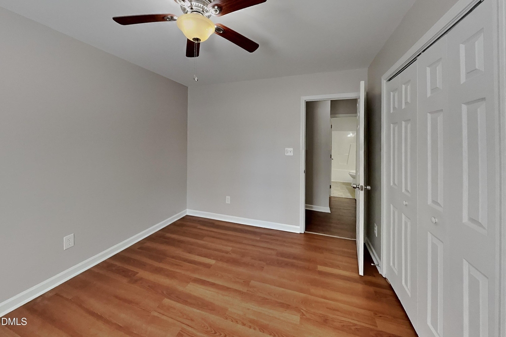 1004 Girder Court - Photo 7
