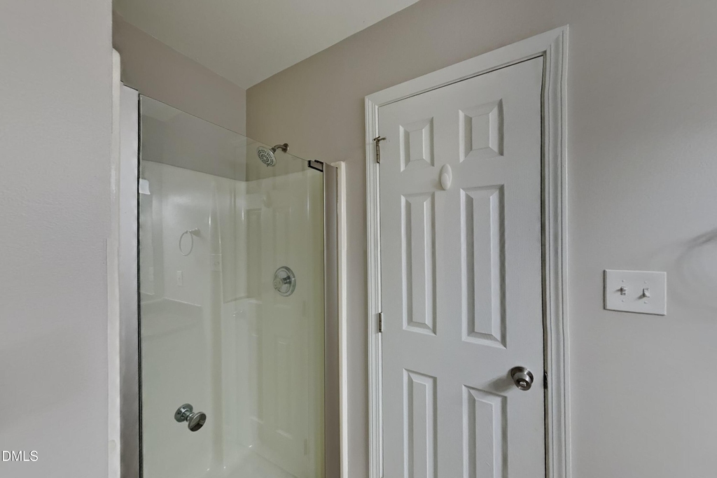 1004 Girder Court - Photo 6