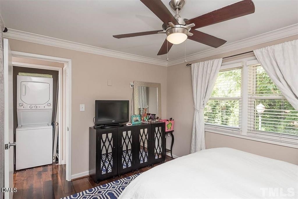 801 Daniels Street - Photo 6