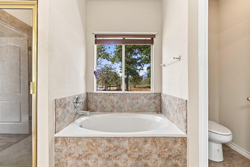 9729 Fm 775 - Photo 14