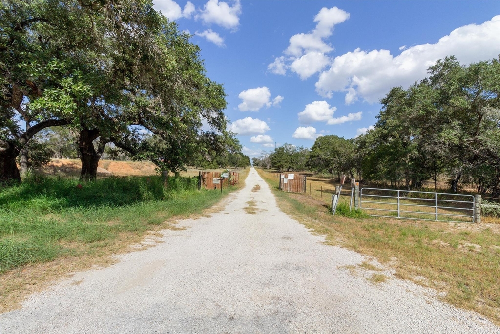 9729 Fm 775 - Photo 0