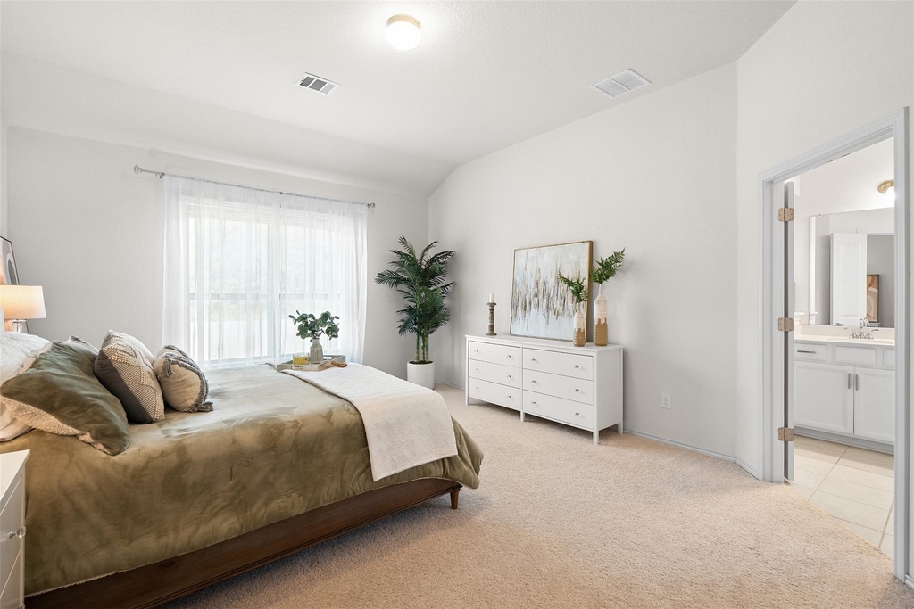 211 Brookside St - Photo 12