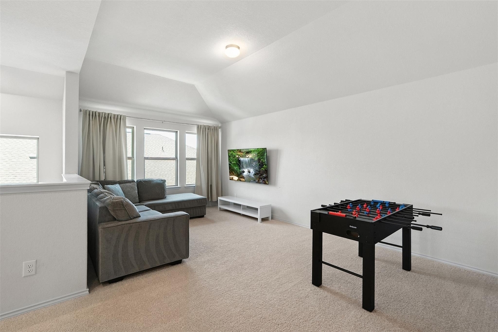 211 Brookside St - Photo 24
