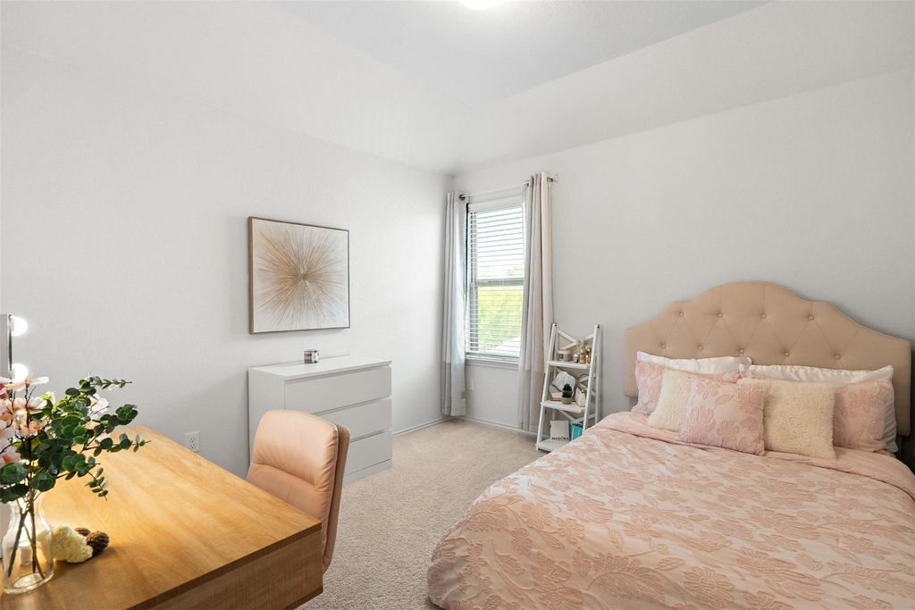 211 Brookside St - Photo 23