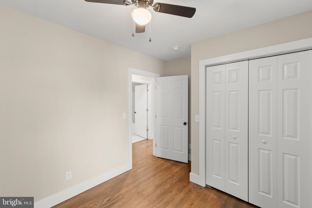 903 Orchard Avenue - Photo 16