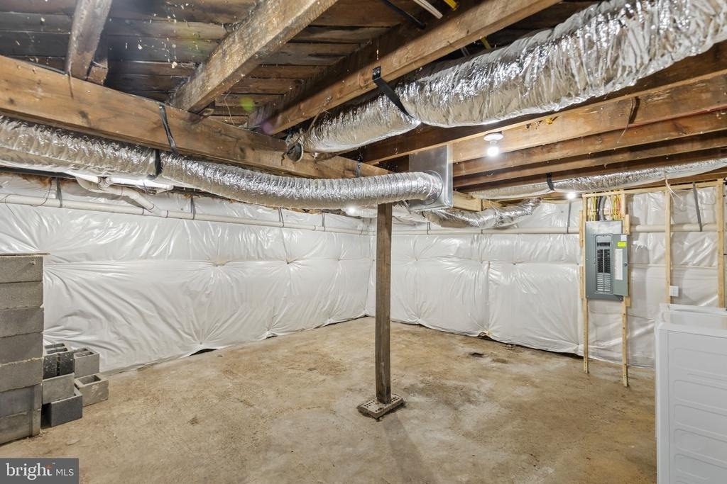 903 Orchard Avenue - Photo 27