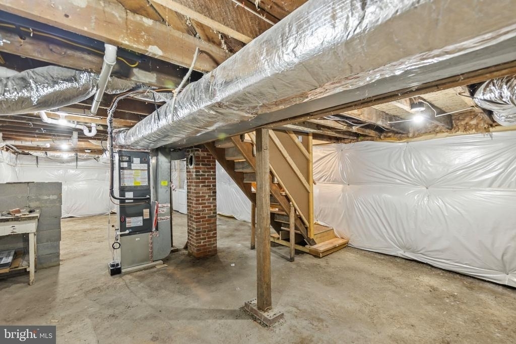 903 Orchard Avenue - Photo 29