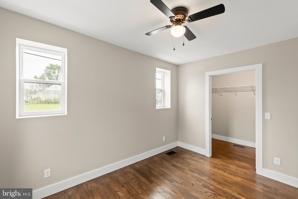 903 Orchard Avenue - Photo 22