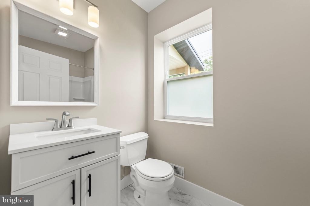 903 Orchard Avenue - Photo 25