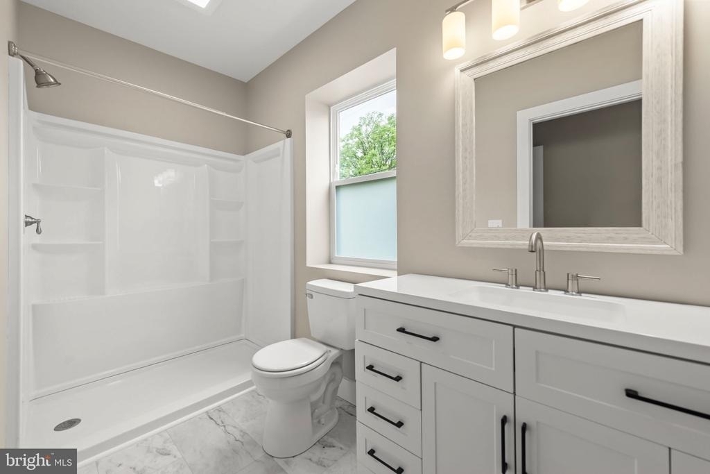 903 Orchard Avenue - Photo 24