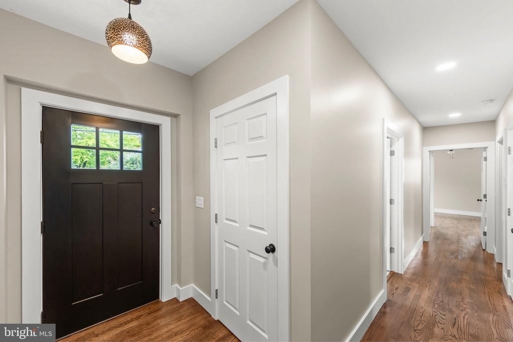 903 Orchard Avenue - Photo 13