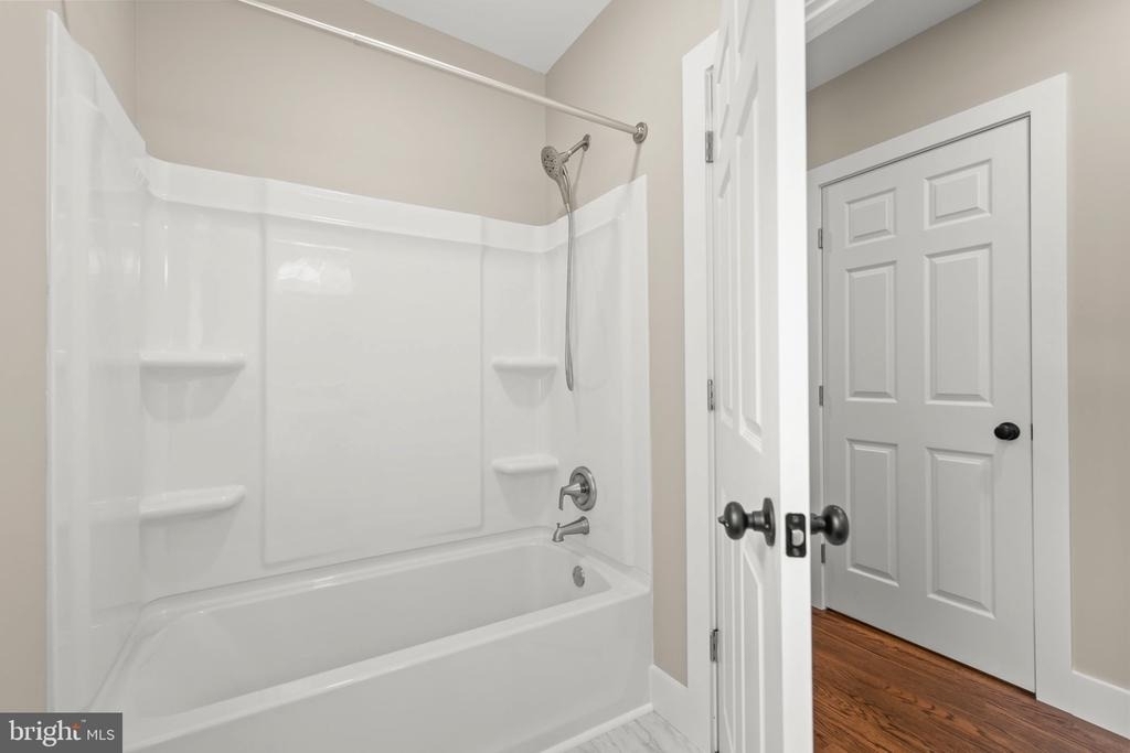 903 Orchard Avenue - Photo 26