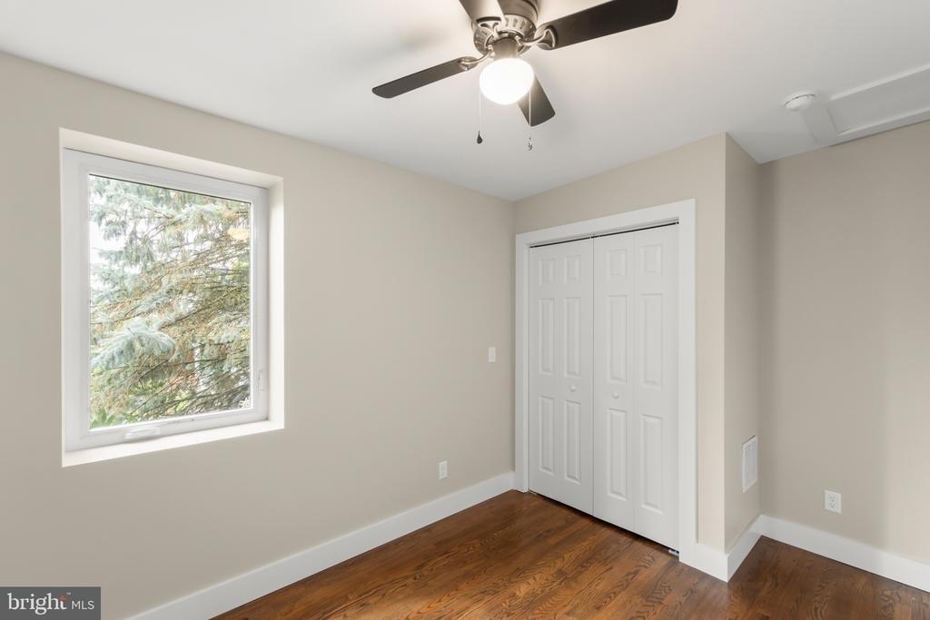 903 Orchard Avenue - Photo 18