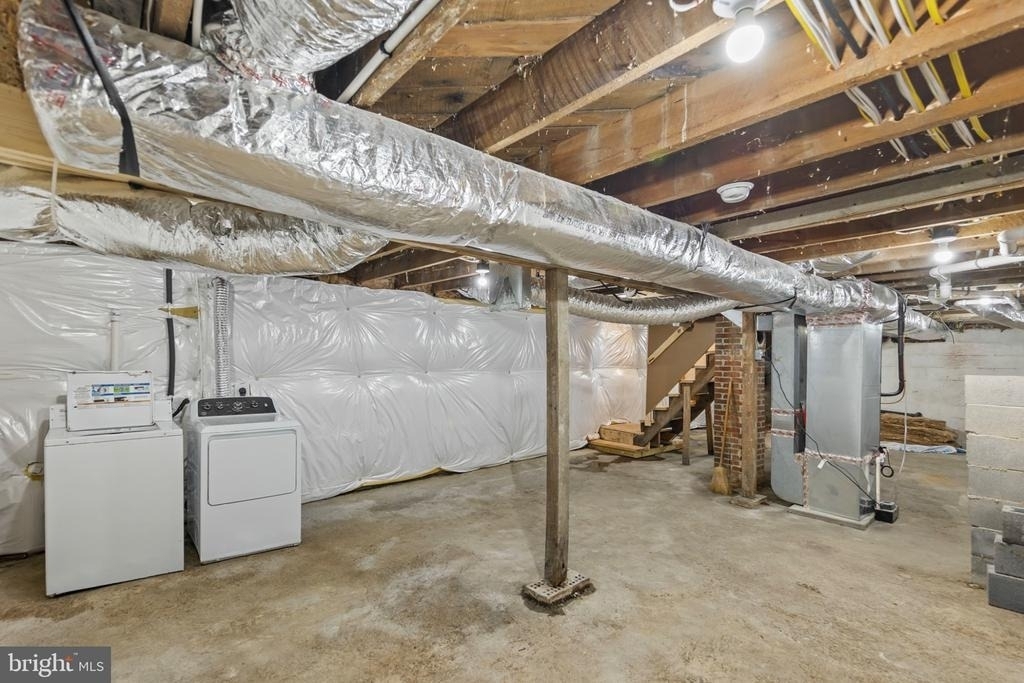 903 Orchard Avenue - Photo 28