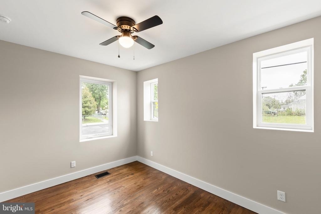 903 Orchard Avenue - Photo 20