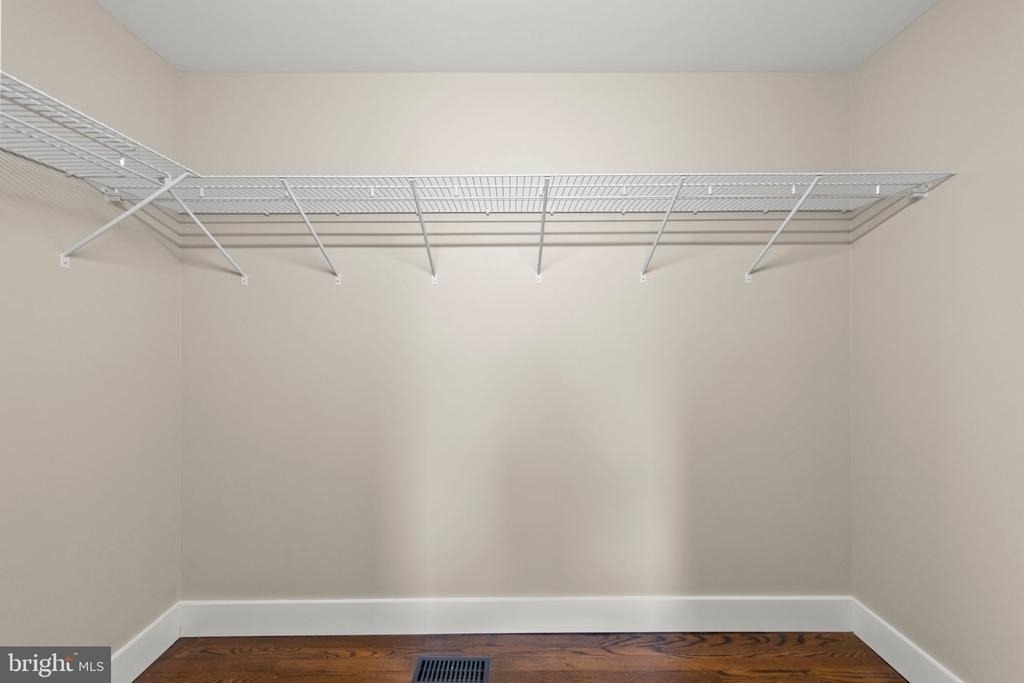 903 Orchard Avenue - Photo 23