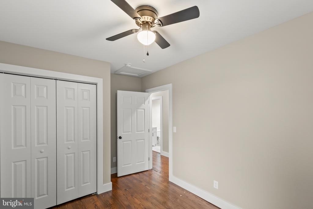 903 Orchard Avenue - Photo 19