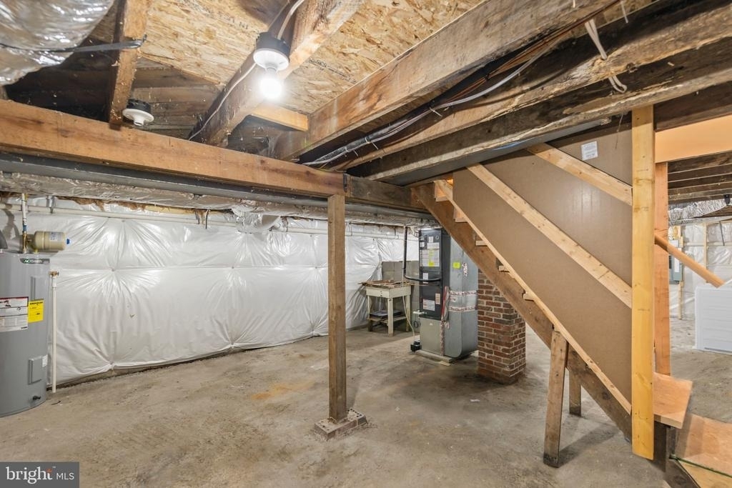 903 Orchard Avenue - Photo 30